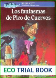 Los fantasmas de Pico de Cuervos (A La Orilla Del Viento, 133) (Spanish Edition)