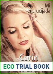 Mi encrucijada