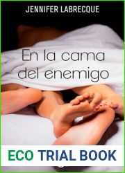 En la cama del enemigo