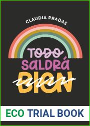 Todo saldra bien