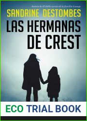 Las hermanas de Crest