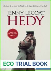 Hedy