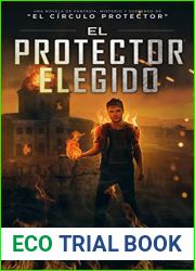El Protector Elegido