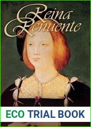 Reina Renuente: Maria Rosa Tudor, la hermana menor del infame rey Enrique VIII