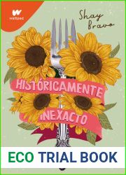 Historicamente inexacto