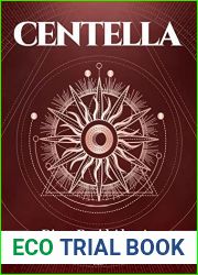 Centella (Spanish Edition)