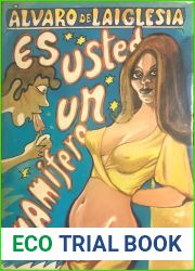 Es usted un mamifero