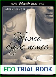 Nunca digas nunca