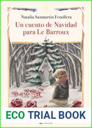 Un cuento de Navidad para Le Barroux