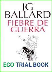 Fiebre de guerra