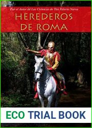 Herederos de Roma