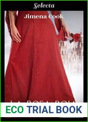 La rosa roja (Los caballeros del Rey 1)