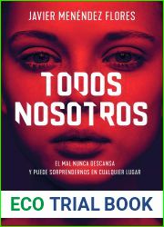 Todos nosotros