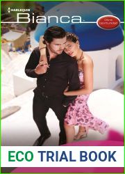 A solas con su marido (Bianca) (Spanish Edition)