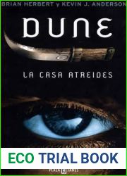 La Casa Atreides (Preludio a Dune, #1)