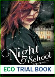 Night School. Persecucion