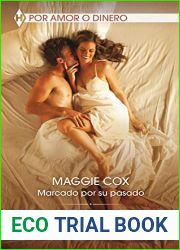 Marcado por su pasado - Un hombre rico (Omnibus Tematico)