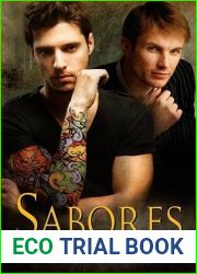 Sabores (Horizontes #2)