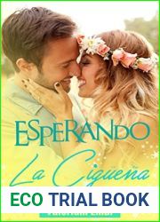Esperando la ciguena (Los Smith, perfectos imperfectos no 2) (Spanish Edition)