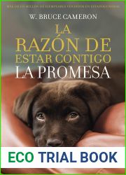 La promesa (La razon de estar contigo, #3)
