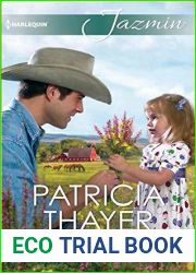 Amor profundo - De vuelta a tu corazon (Omnibus Jazmin) (Spanish Edition)