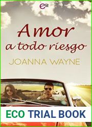 Amor a todo riesgo