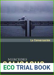 La Conversacion