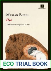 Oso