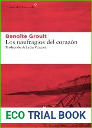 Los naufragios del corazon