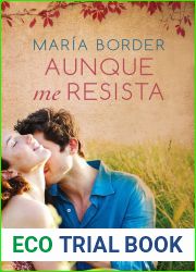 Aunque me resista