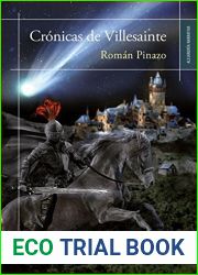 Cronicas de Villesainte (Spanish Edition)