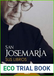 San Josemaria