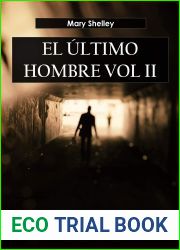 El ultimo hombre Vol II