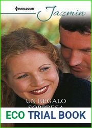 Un regalo sorpresa