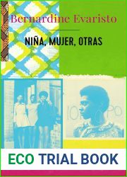 Nina, mujer, otras