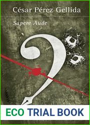 Sapere Aude (Versos, canciones y trocitos de carne [Spin Off]) (Spanish Edition)
