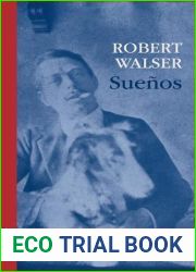 Suenos