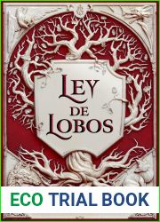 Ley de lobos (El rey marcado, #2)