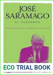 El cuaderno