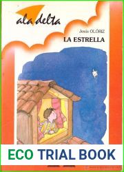 La estrella
