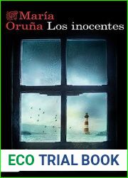 Los inocentes