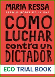 Como luchar contra un dictador: ?Que estas dispuesto a sacrificar por tu futuro? (PENINSULA) (Spanish Edition)