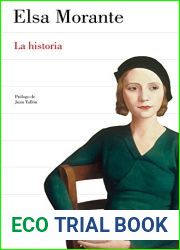 La historia