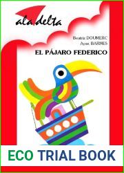 El pajaro Federico