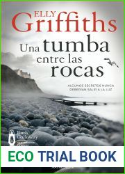 Una tumba entre las rocas