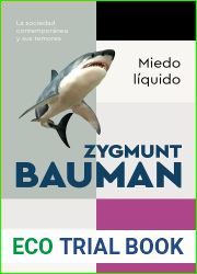 Miedo liquido (Biblioteca Zygmunt Bauman) (Spanish Edition)
