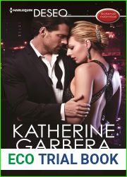 Atraccion escondida: El mejor regalo para San Valentin, una novela de Harlequin (Miniserie Deseo) (Spanish Edition)