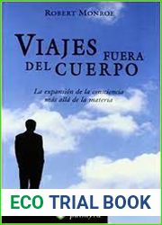 Viajes fuera del cuerpo