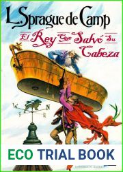 El rey que salvo su cabeza