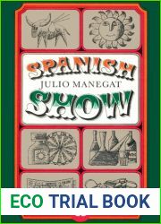 Spanish Show